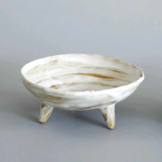 Japanese Ceramic Tray