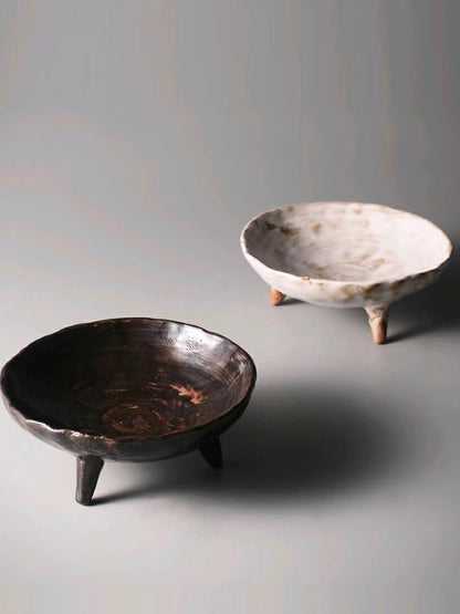 Japanese Ceramic Tray