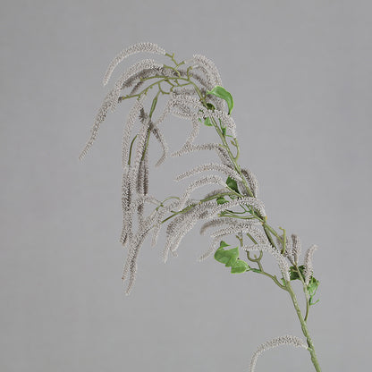30.7" Hanging Amaranthus | 5 Colors