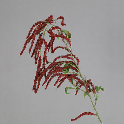 30.7" Hanging Amaranthus | 5 Colors
