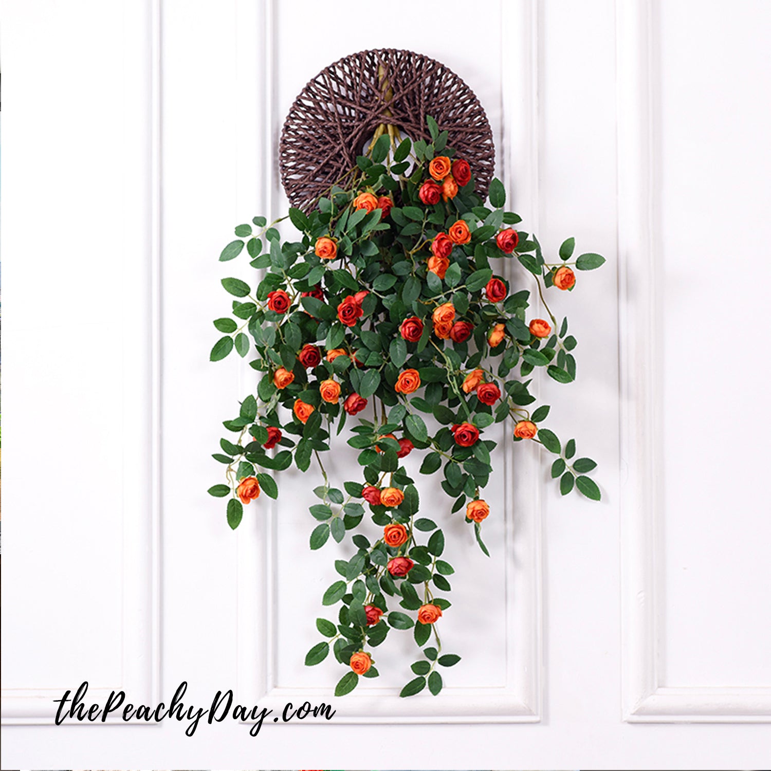 artificial hanging plants outdoor fall flowers outdoor artificial flowers and plants roses artificial flowers with hanging basket flower hanging basket