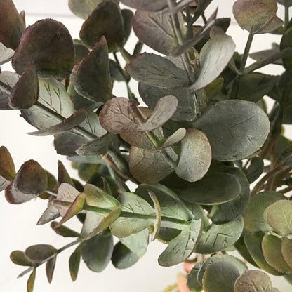 14.5" Dusty Eucalyptus | 2 Colors