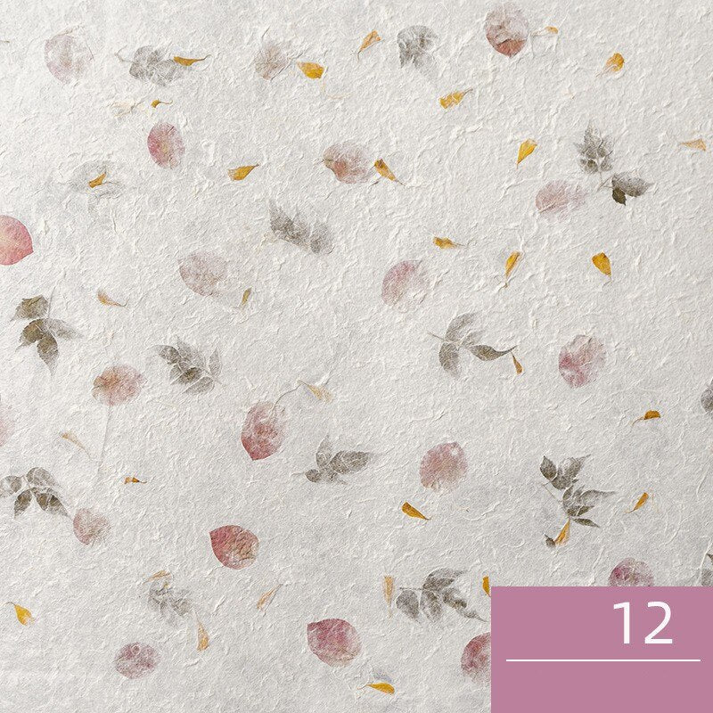 1pc Mulberry Paper Sheet