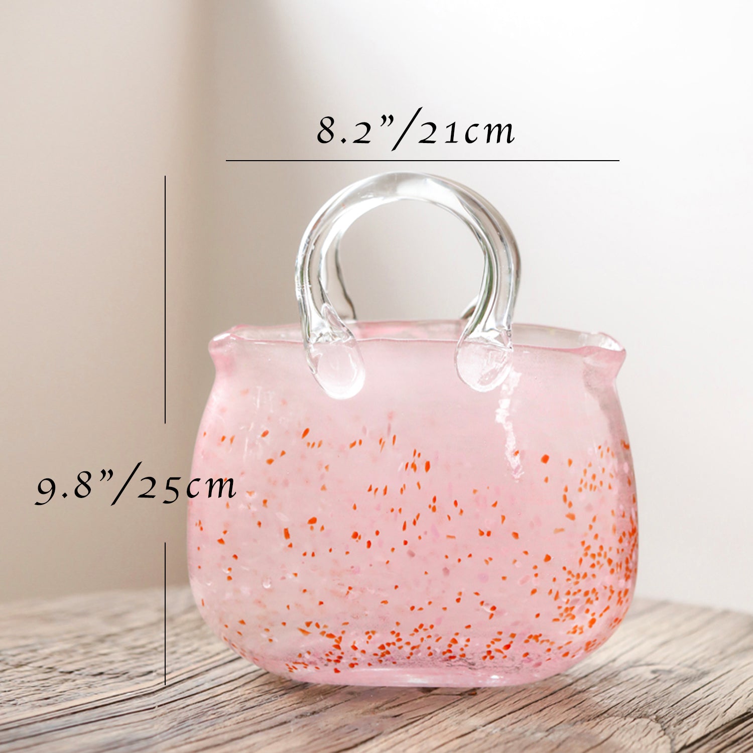 Hot Pink Satin Organza Corsage Hand Bag | PrettyLittleThing USA