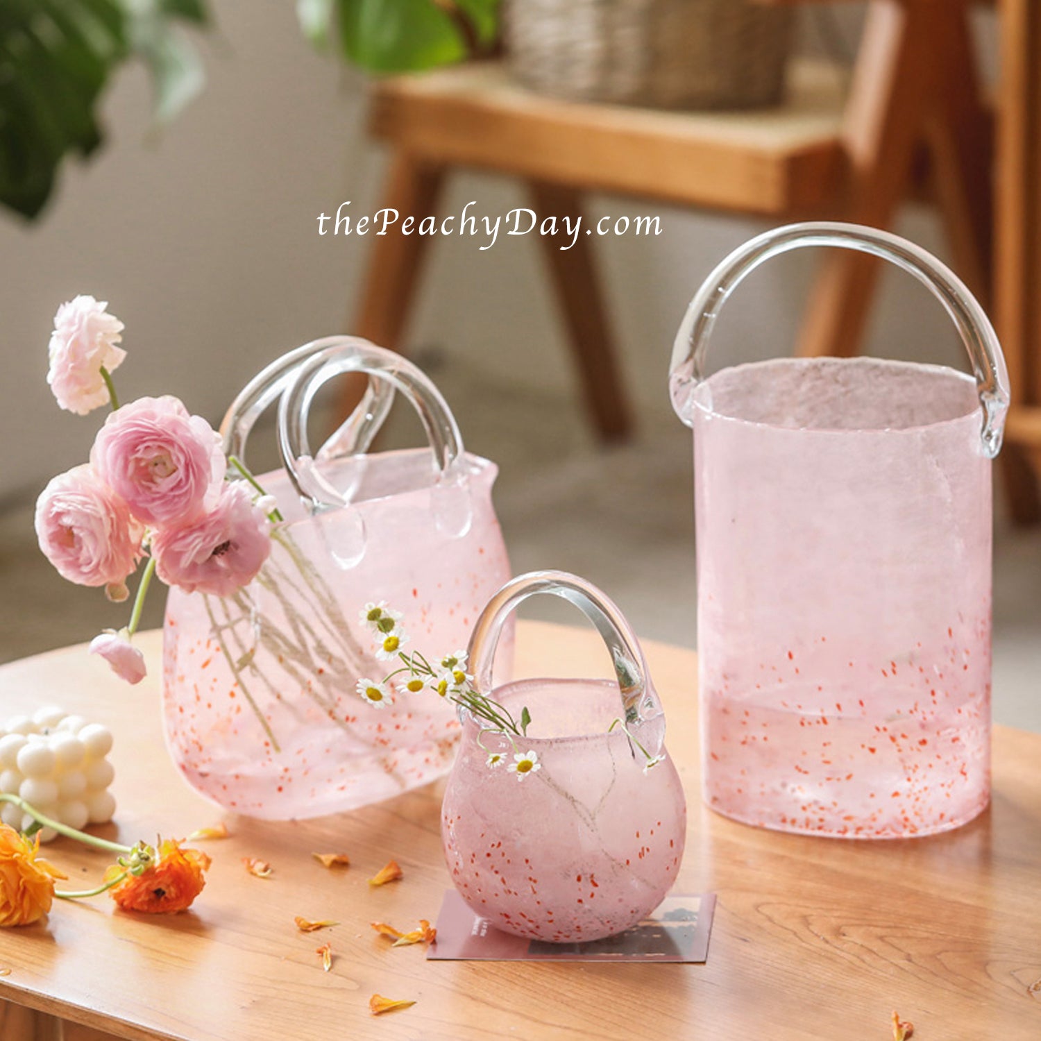 Pink Tea Bag Holder, Gray Travel Teabag Wallet, Polka Dot Tea Cozy for –  EcoHip Custom Designs