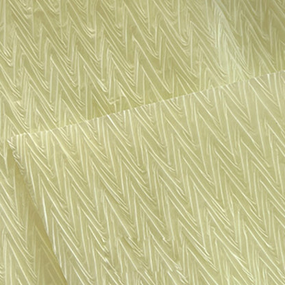 5Pcs Pleated Wrapping Sheets