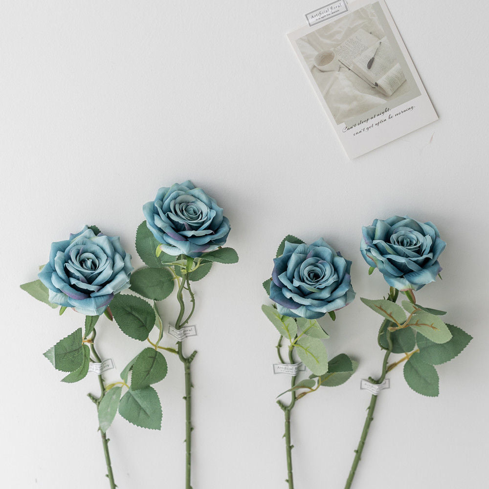 5 Stems Roses | 7 Colors