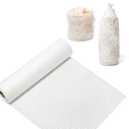 Honeycomb Packing Paper Roll